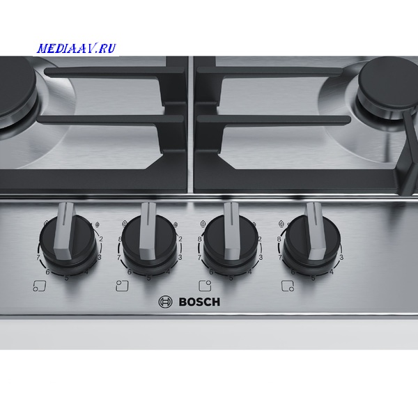 Bosch PCP6A5B90R