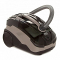 Моющие пылесосы Моющие пылесосы
