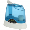 Увлажнители воздуха Увлажнители воздуха