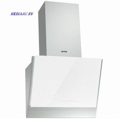 Gorenje WHI651S1XGW