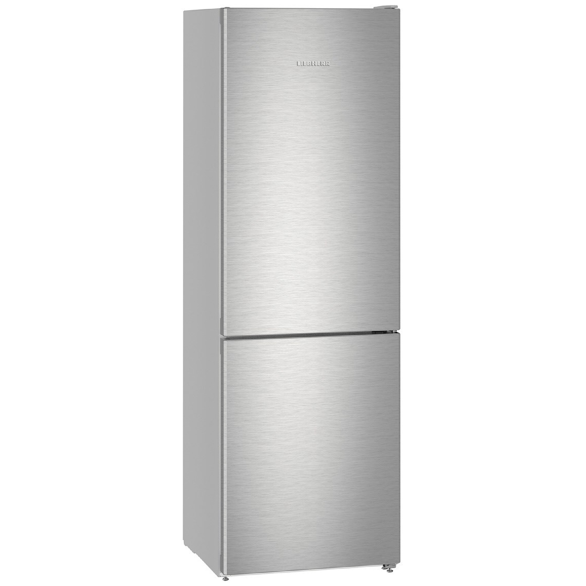 Холодильник Liebherr cuel 2831