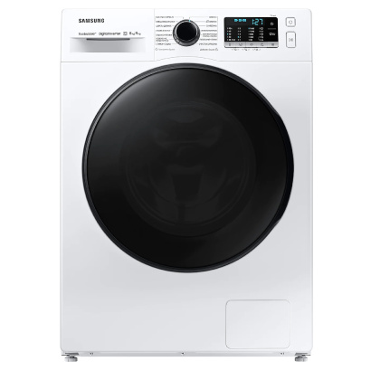 Samsung WD80AAS42BE