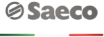 Saeco