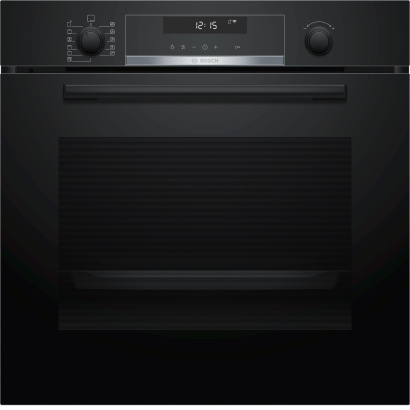 Bosch HBG538EB6R