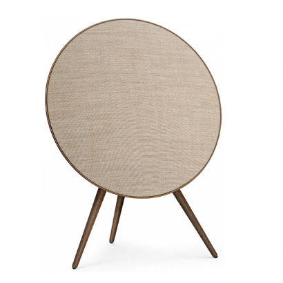 Bang & Olufsen Beoplay A9 4th Generation Bronze Tone