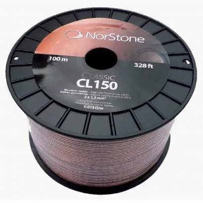 Norstone CL150