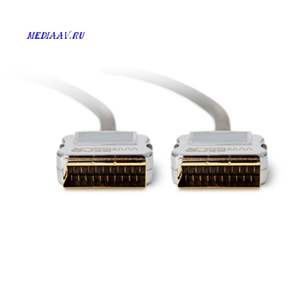 SCART TechLink 680185 5,0 м