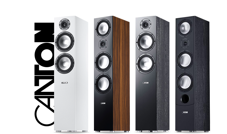 Немецкое качество