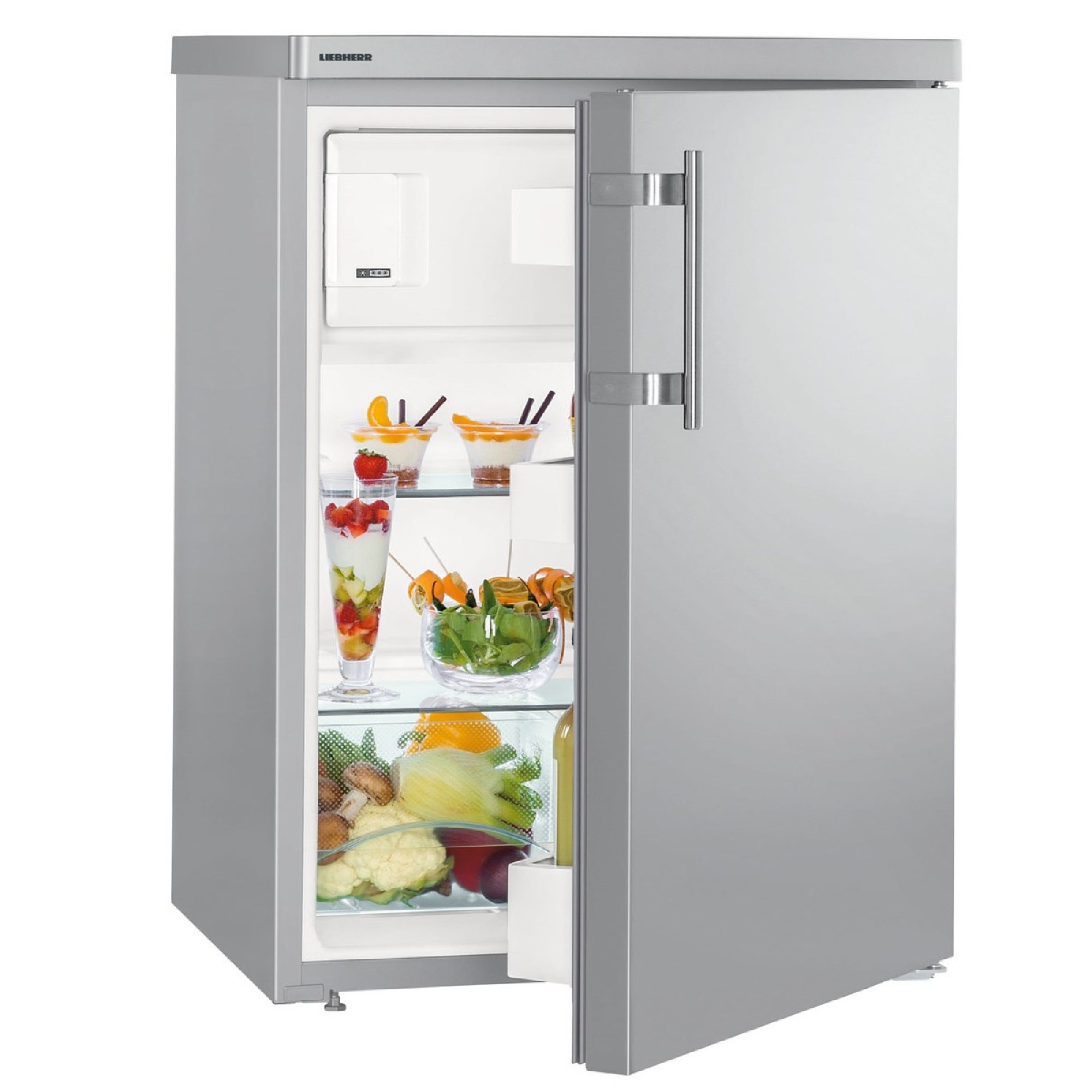 Холодильник Liebherr TPESF 1714