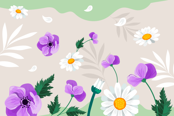 График работы на майские праздники в 2023 году