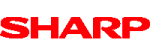 Sharp