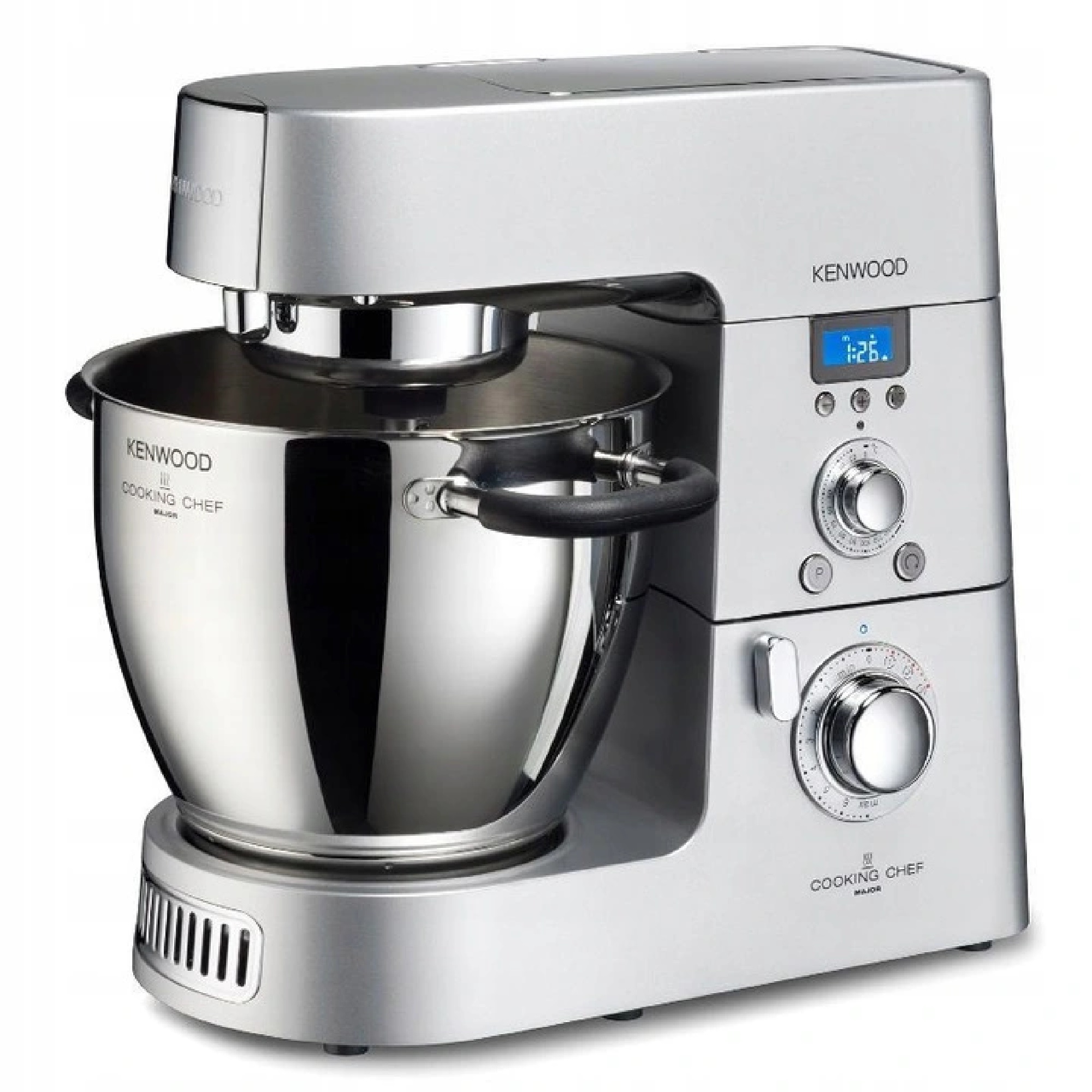 Кухонная машина kenwood chef. Комбайн Kenwood KCC 9060s Cooking Chef. Планетарный миксер Кенвуд. Кенвуд миксер планетарный Chef. Планетарный миксер Kenwood Cooking Chef.