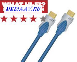 HDMI Techlink 690202 2,0 м