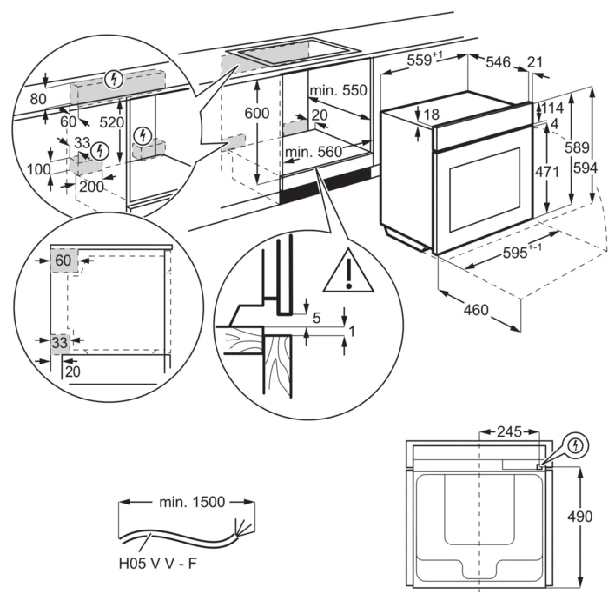 Samsung nv68a1145rk wt схема встраивания - 96 фото