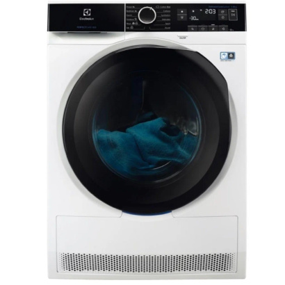 Electrolux EW8H258B