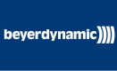 Beyerdynamic