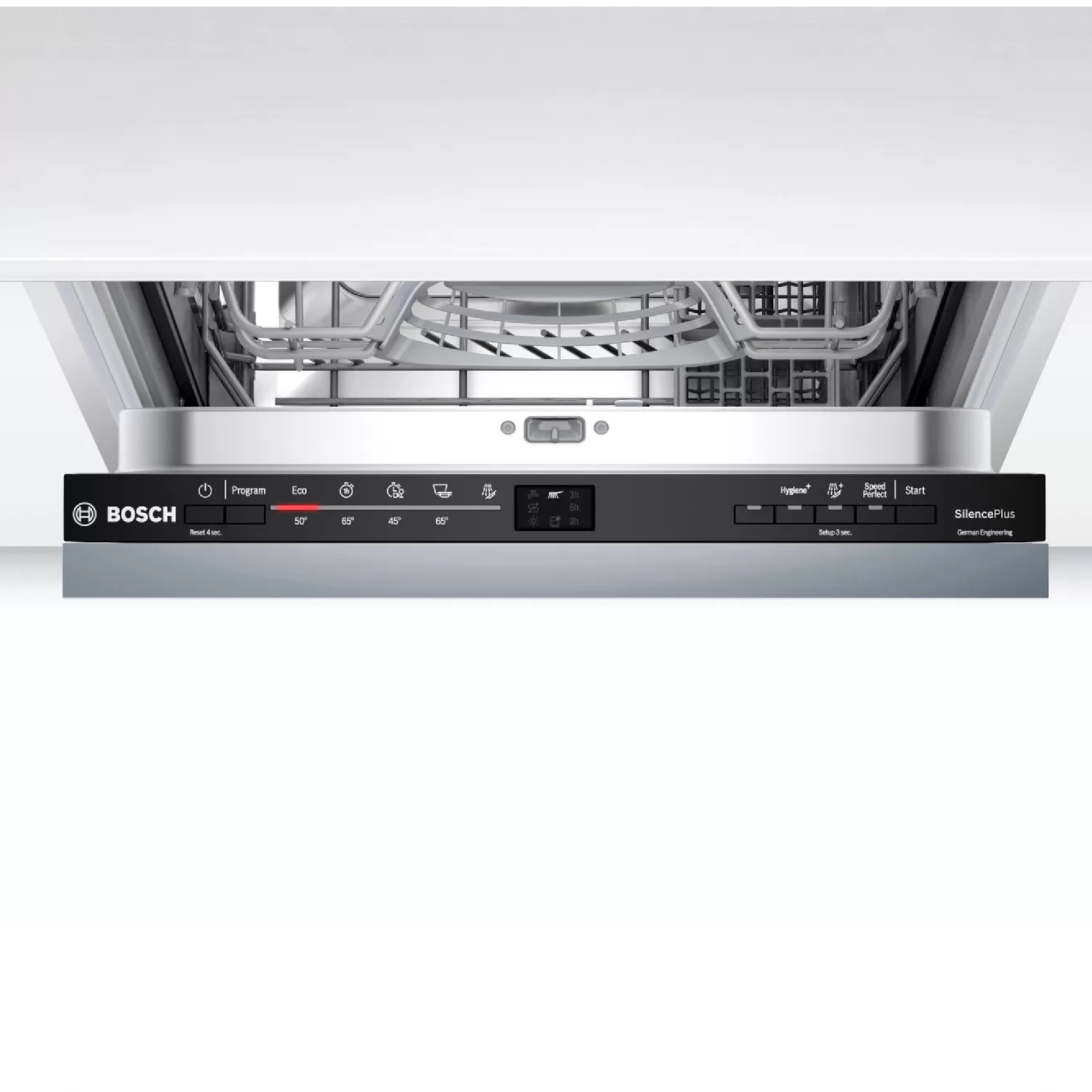 Встраиваемые машины bosch. Посудомоечная машина Bosch spv2ikx1br. Встраиваемая посудомоечная машина Bosch serie|2 spv2hmx1fr. Встраиваемая посудомоечная машина Bosch spv6hmx5mr. Встраиваемая посудомоечная машина 45 см Bosch serie|2 srv2hmx2fr.