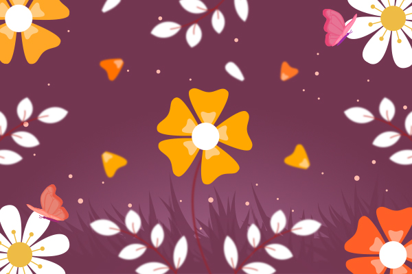 График работы на майские праздники