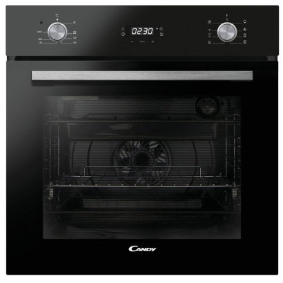 Candy COS615NL