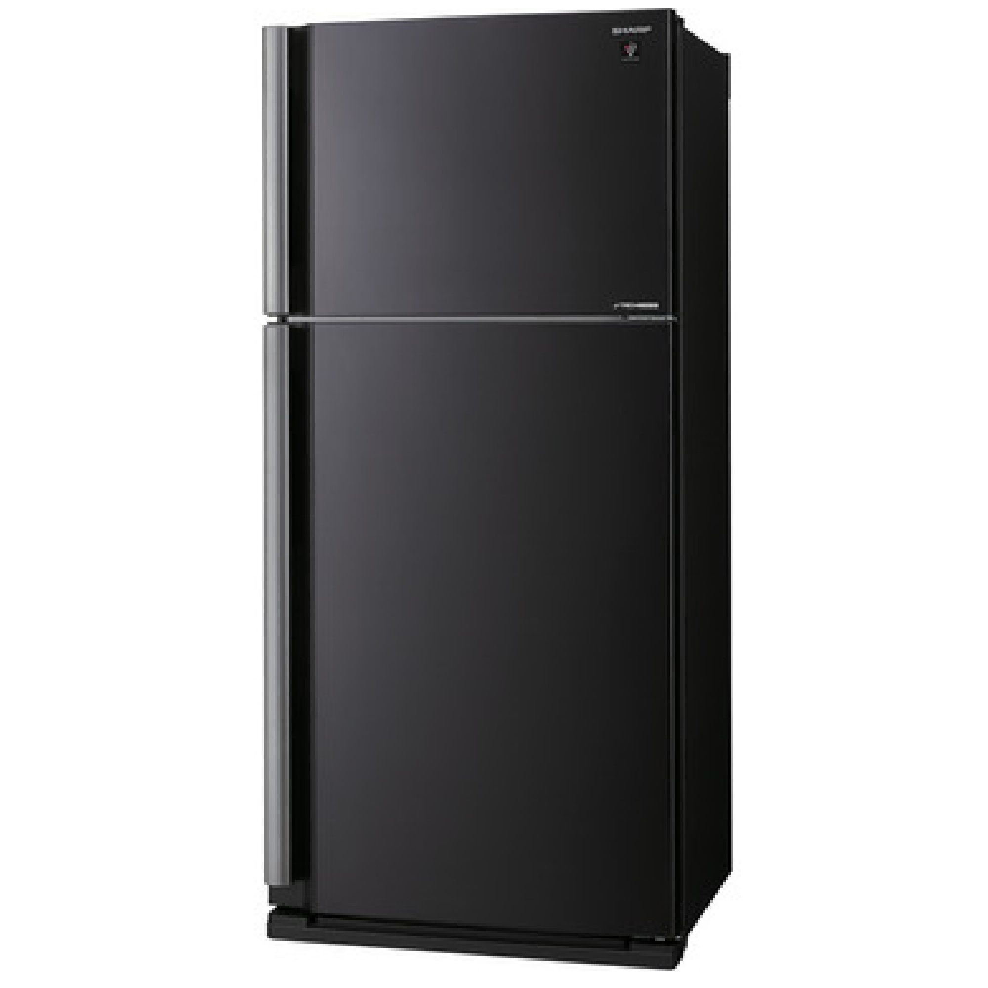 Холодильник Sharp SJ-xe59pmsl