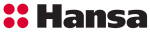 Hansa