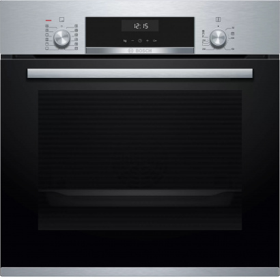 Bosch HIJ517YS2R