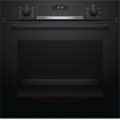 Bosch HBG517EB0R