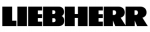 Liebherr Liebherr