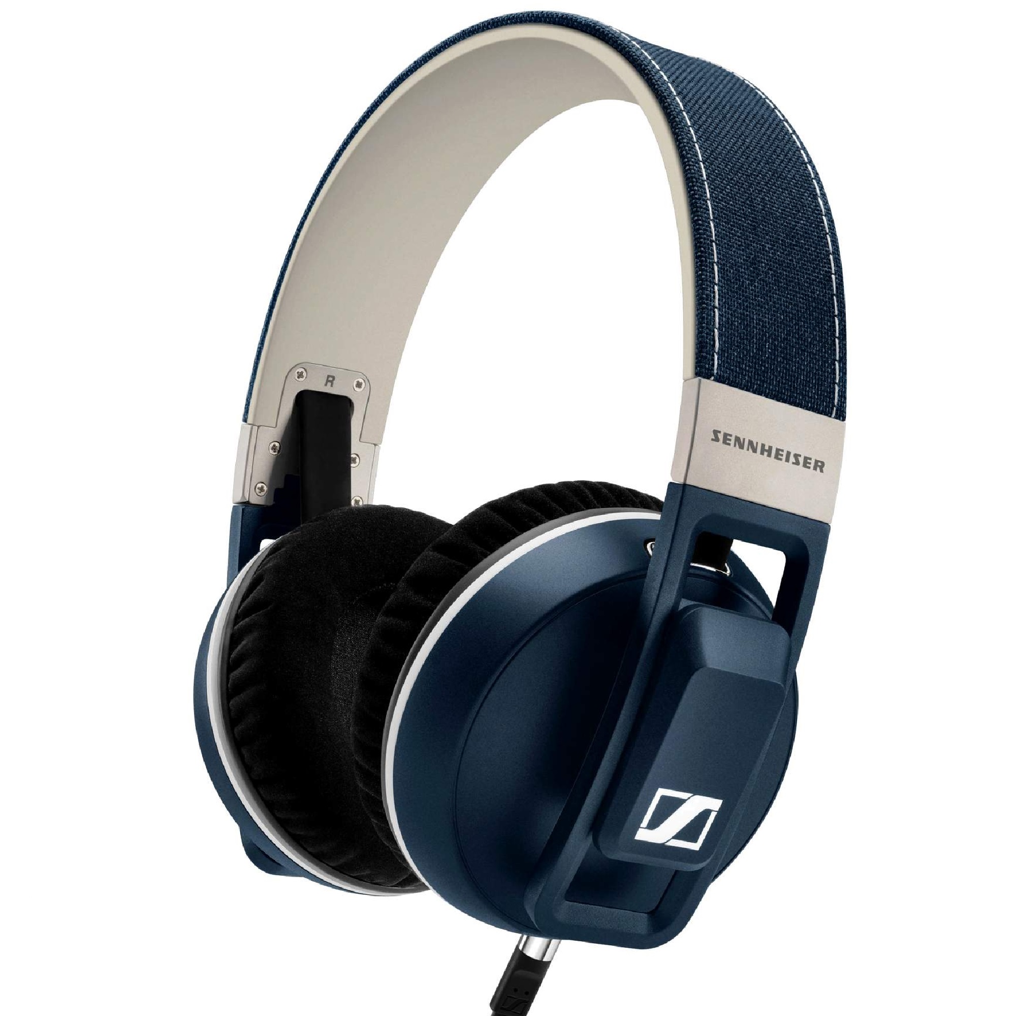 Накладные наушники синхайзер. Наушники Sennheiser Urbanite. Sennheiser Urbanite XL Wireless. Наушники Sennheiser проводные полноразмерные. Наушники Sennheiser PMX 90.