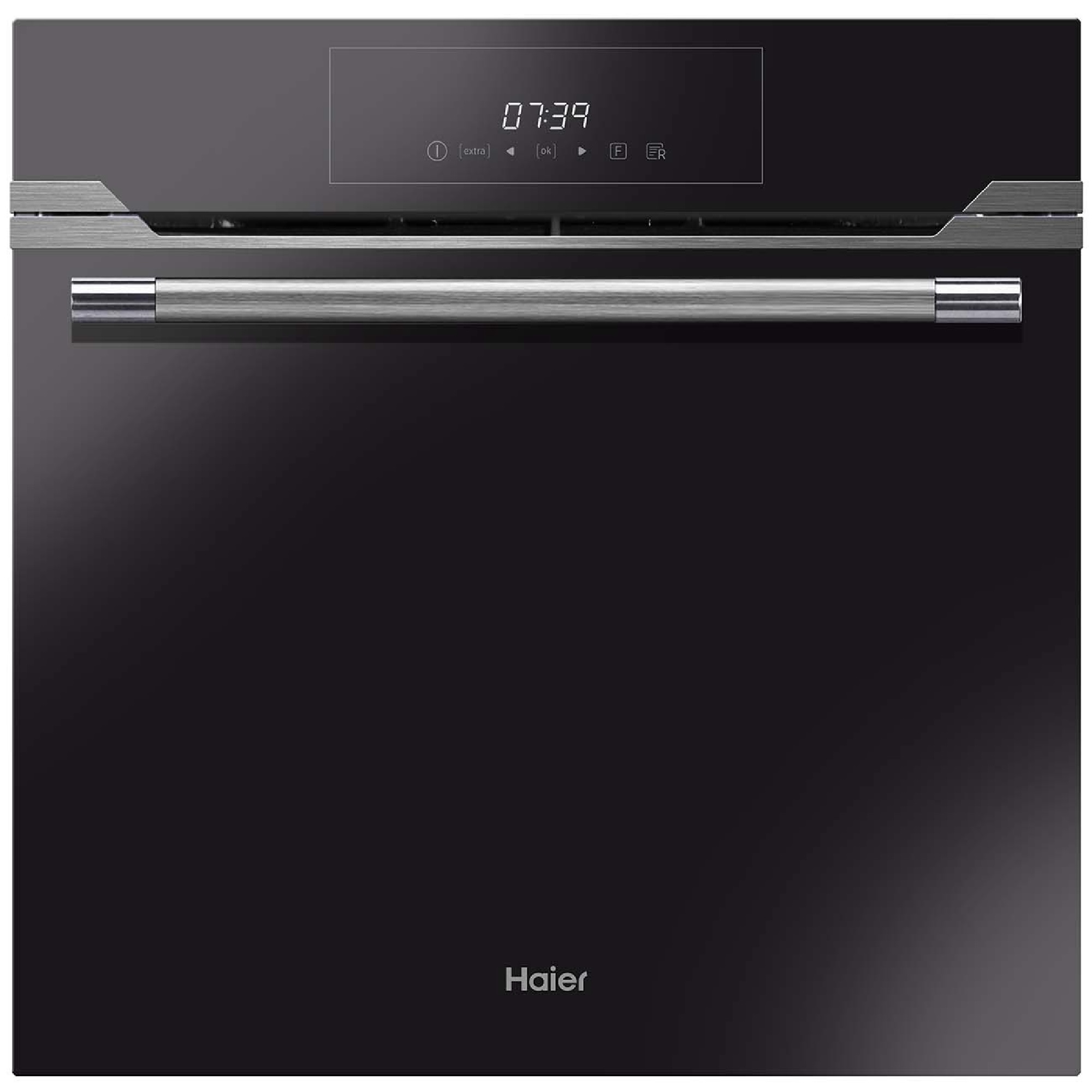 Духовой шкаф haier. Электрический духовой шкаф Haier hod-tm09pgb. Hod-tm09pgb духовой шкаф. Духовой шкаф Haier HOQ-p16an5gw. Электрический духовой шкаф Haier HOQ-p16an5gw White.