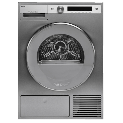 Asko T608HX.S
