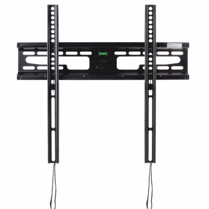 Kromax FLAT-3 Kromax FLAT-3