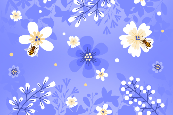 График работы на майские праздники в 2022 году