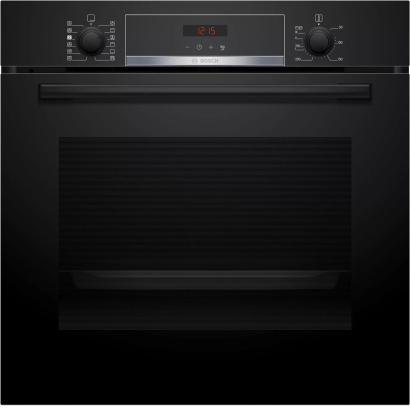 Bosch HRA574BB0