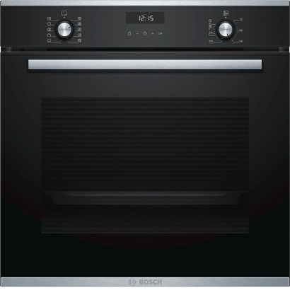 Bosch HBG237YS0R