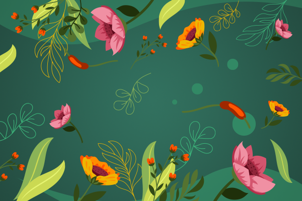 График работы на майские праздники в 2024 году