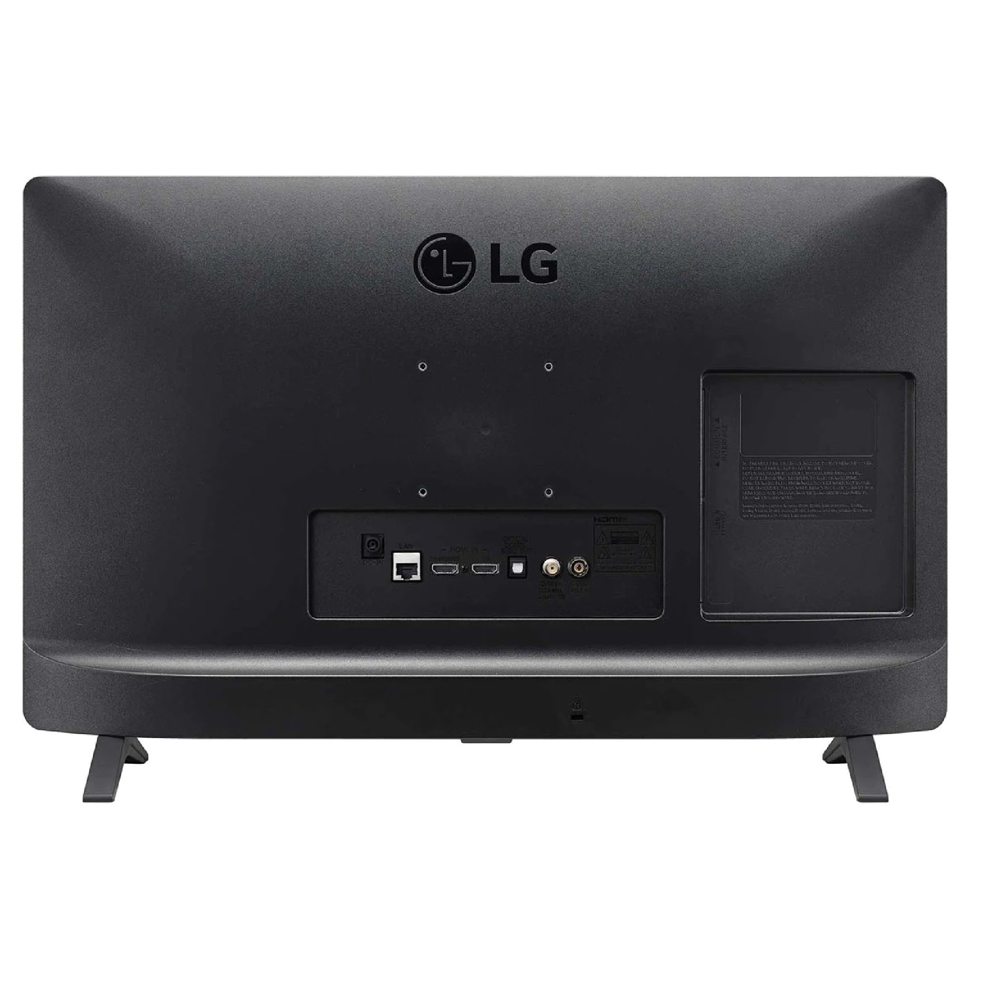 Телевизор lg 24tq520s. LG 28mt49s-PZ. TV LG 24tn520s-PZ. Телевизор LG 24mt49s-PZ. LG 28tl520v-PZ.