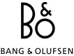 Bang & Olufsen