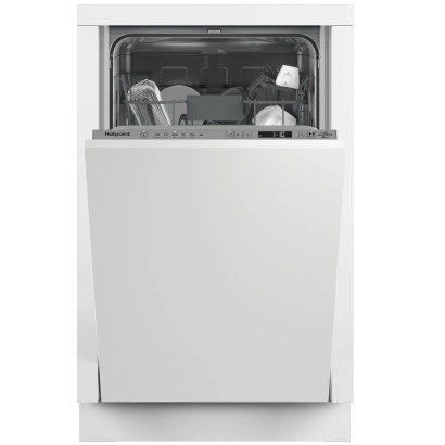 Hotpoint HIS 1D67