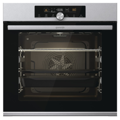 Gorenje BOS6747A01X