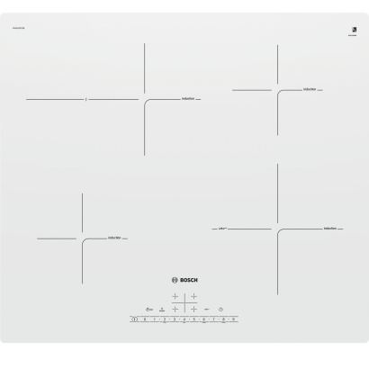 Bosch PUF612FC5E