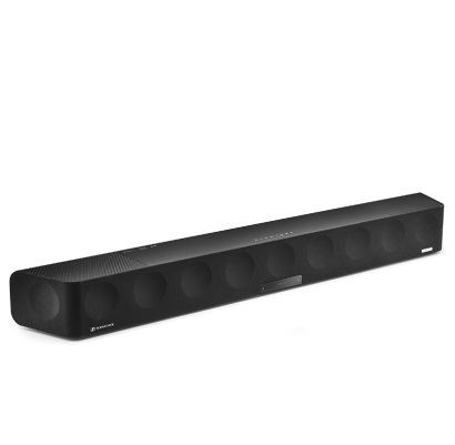 Sennheiser Ambeo Soundbar