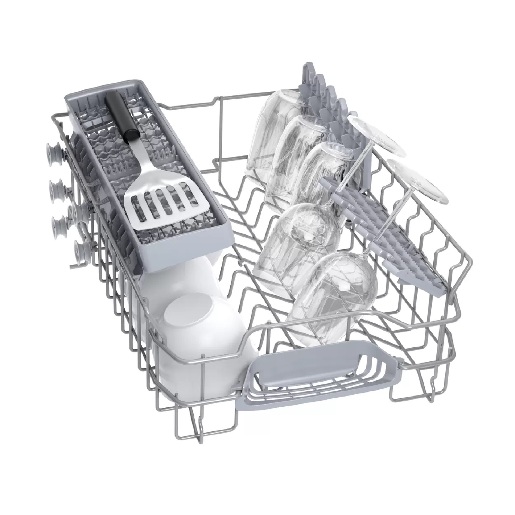 Фарфор в посудомоечной машине. Bosch spv2ikx10e. Посудомоечная машина Hansa zwv614wh. Встраиваемая посудомоечная машина Bosch spv4hkx1dr. Встраиваемая посудомоечная машина Bosch spv2ikx10e.