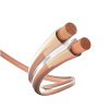 Inakustik Premium LS 2х1,5 мм2 Inakustik Premium LS 2х1,5 мм2