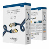 Inakustik Premium HDMI Inakustik Premium HDMI