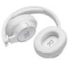 JBL Tune 710BT White