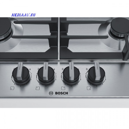 Bosch PCP6A5B90R Bosch PCP6A5B90R