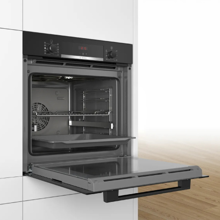 Bosch HRA3340B0 Bosch HRA3340B0