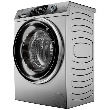 Haier HW70-BP12969AS