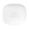 JBL Wave Flex белый